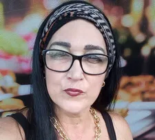 CONFIRA PROGRAMAÇÃO DO MÚSICA NO ITAIGARA NESTE MÊS DE NOVEMBRO