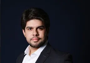ENCAMINHADA PARA SANÇÃO, TRIBUTAÇÃO DE DIVIDENDOS  FORÇA REORGANIZAÇÃO NAS EMPRESAS E HOLDINGS FAMILIARES
