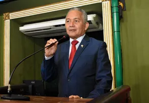 VEREADOR PROPÕE CRIAÇÃO DO “CONDOMÍNIO DO IDOSO DE SALVADOR”
