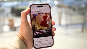 ALCANCE DE 10 MILHÕES E ENGAJAMENTO RECORDE NAS REDES SOCIAIS COLOCAM FEIRA ENTRE AS PREFEITURAS MAIS COMENTADAS DO NORDESTE