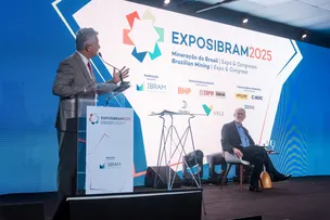CBPM CELEBRA SUCESSO ABSOLUTO DA EXPOSIBRAM 2025