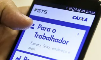 NOVO PISO E LIMITE DE OPERAÇÕES: ENTENDA O QUE MUDA NO SAQUE-ANIVERSÁRIO DO FGTS