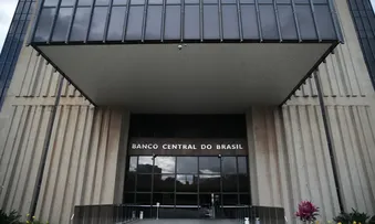 MERCADO FINANCEIRO REDUZ PARA 4,72% PREVISÃO DE INFLAÇÃO EM 2025