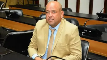 STJ NEGA HABEAS CORPUS A BINHO GALINHA E MANTÉM PRISÃO DO DEPUTADO