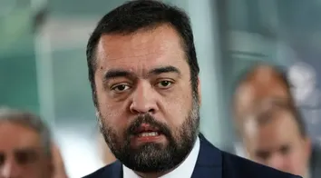 TSE MARCA JULGAMENTO QUE PODE TORNAR GOVERNADOR DO RJ INELEGÍVEL E TER MANDATO CASSADO
