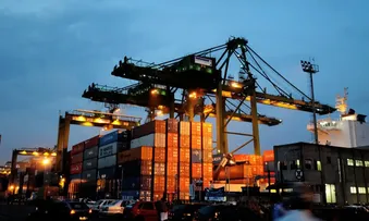 EXPORTA MAIS BRASIL ALCANÇA 40ª EDIÇÃO E MOVIMENTA R$ 665 MILHÕES EM EXPECTATIVA DE NEGÓCIOS