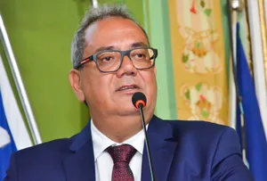 MUNIZ VÊ ANGELO CORONEL COMO NOME CERTO NA CHAPA DE JERÔNIMO EM 2026