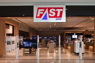 FAST SHOP ANUNCIA PROMOÇÃO DE ITENS ANTES DO FECHAMENTO DAS LOJAS EM SALVADOR; CONFIRA