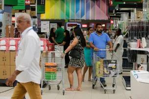 MERCADO DE REFORMAS NA BAHIA CRESCE 30% E PREÇOS ACOMPANHAM