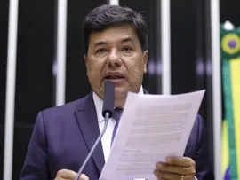 PEC DA SEGURANÇA: RELATOR DEFENDE COOPERAÇÃO FEDERAL, MAS É CONTRA CENTRALIZAÇÃO EM BRASÍLIA