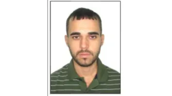 VEJA QUEM ERA O TRAFICANTE BAIANO MORTO EM OPERAÇÃO NO RIO