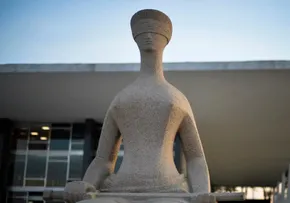 STF ANULA LEI DA BAHIA QUE LIMITAVA PUNIÇÕES DO TRIBUNAL DE CONTAS A GESTORES PÚBLICOS