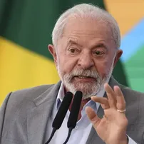 COMISSÃO MISTA DO CONGRESSO DEVE VOTAR NESTA TERÇA (14) PLANO DO BRASIL SOBERANO