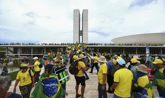 CÂMARA: MOTTA DIZ AGUARDAR TEXTO SOBRE DOSIMETRIA DE PENAS PELO 8/1 PARA COLOCAR TEMA NA PAUTA