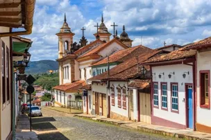 CONCURSO DE PREFEITURA TEM SALÁRIOS DE ATÉ R$ 5,3 MIL PARA JORNADA DE 20H