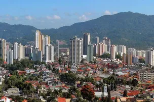 CONCURSO DA CÂMARA TEM VAGAS COM SALÁRIO DE ATÉ R$ 7 MIL PARA NÍVEL MÉDIO