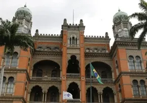 INSCRIÇÕES ABERTAS PARA ESTÁGIO NA FIOCRUZ BAHIA