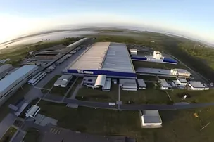COM FÁBRICA NA BAHIA, NESTLÉ ANUNCIA DEMISSÃO DE 16 MIL PESSOAS NOS PRÓXIMOS DOIS ANOS
