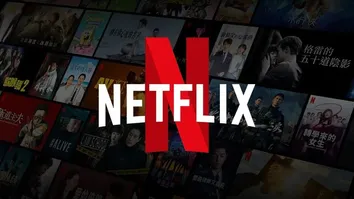 CLIENTES DA NETFLIX SÃO PEGOS DE SURPRESA COM ENCERRAMENTO DE SERVIÇOS; VEJA