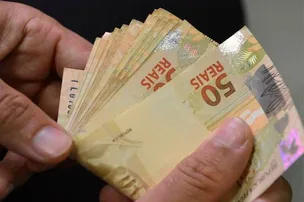 PERCEPÇÃO DOS BRASILEIROS SOBRE A ECONOMIA SEGUE PREDOMINANTEMENTE NEGATIVA