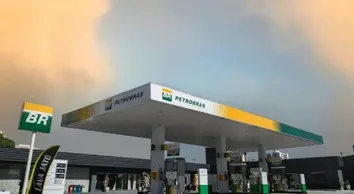 PETROBRAS PERDE POSIÇÃO DE DESTAQUE EM RANKING DE VALOR DE MERCADO; CONHEÇA A EMPRESA