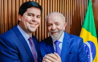 PP AFASTA FUFUCA APÓS MINISTRO SE RECUSAR A SAIR DO GOVERNO LULA