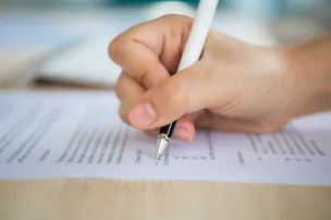CONCURSO DA REDAÇÃO DE CARTAS ABRE INSCRIÇÕES PARA ESTUDANTES COM PREMIAÇÃO DE R$ 7 MIL