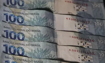 CÂMARA LEGISLATIVA APROVA ORÇAMENTO DE R$ 74 BI PARA 2026