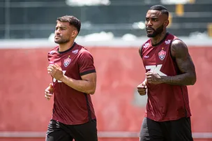 VITÓRIA ENFRENTA O SANTOS HOJE NA VILA BELMIRO PELA SÉRIE A