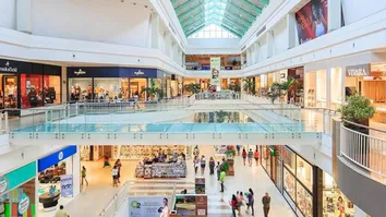 VEREADOR RETOMA PROJETO QUE PROPÕE GRATUIDADE EM ESTACIONAMENTOS DE SHOPPINGS EM SALVADOR