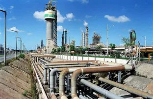FAFEN VAI RECEBER R$1.2 BILHÃO DE REAIS DE INVESTIMENTO NOS PRÓXIMOS CINCO ANOS
