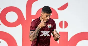 VITÓRIA FOCA EM MELHORAR DEFESA ANTES DO BA-VI
