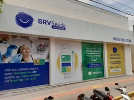 BRV SAÚDE EXPANDE ATUAÇÃO E PASSA A OPERAR EM SALVADOR COM REDE CREDENCIADA DE MÉDICOS