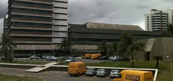 ROMBO DE ESTATAIS SOMA R$ 6,35 BILHÕES E SE APROXIMA DE RECORDE HISTÓRICO