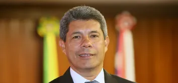 JERÔNIMO RODRIGUES PARTICIPA DA ABERTURA DOS TRABALHOS DA ALBA NESTA TERÇA (3)