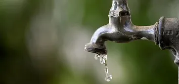 FORNECIMENTO DE ÁGUA SERÁ SUSPENSO EM 25 CIDADES DA BAHIA PARA MANUTENÇÃO; VEJA OS DETALHES 