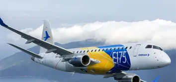 EMBRAER MUDA SEU TICKER PARA EMBJ3 A PARTIR DESTA SEGUNDA (3)