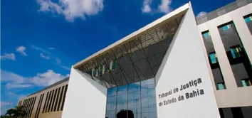 TJ-BA RETIRA POSSE DE EMPRESA MESMO COM DOMÍNIO RECONHECIDO PELO ESTADO