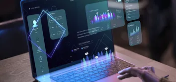 BRASIL TEM OS MAIORES SALÁRIOS DE TECNOLOGIA DA AMÉRICA LATINA, APONTA RELATÓRIO