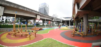 DEFINIDAS AS EMPRESAS QUE IRÃO EXPLORAR ESTAÇÕES DO BRT DE SALVADOR COMERCIALMENTE; VEJA AQUI