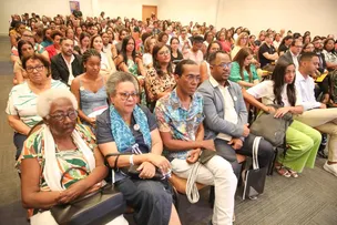 INSCRIÇÕES PARA O SELO DA DIVERSIDADE ÉTNICO-RACIAL DE SALVADOR ESTÃO ABERTAS ATÉ 25 DE NOVEMBRO