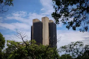 PRÉVIA DO PIB, IBC-BR CAI 0,2% EM SETEMBRO, PIOR DO QUE O ESPERADO
