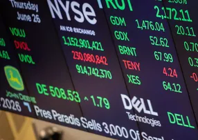 FUTUROS DE NY SE RECUPERAM APÓS TOMBO, APESAR DE MENOR APOSTA EM CORTE DE JUROS