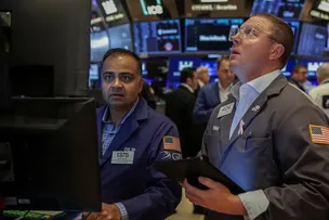 NVIDIA DIVULGA BALANÇO QUE PODE DEFINIR HUMOR NO MERCADO