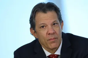 GOVERNO EDITA MP QUE APERTA REGRAS DO SEGURO-DEFESO E LIMITA DESPESA