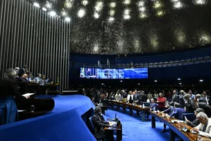 SENADO PODE ‘RESSUSCITAR’ PEC DO FIM DA REELEIÇÃO EM DEZEMBRO