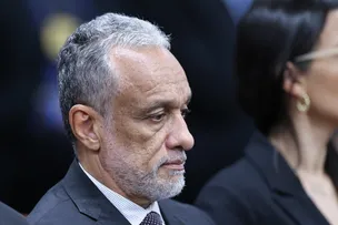 POLICIAL FEDERAL BAIANO É CONDENADO A 21 ANOS E PERDE CARGO POR TENTATIVA DE GOLPE