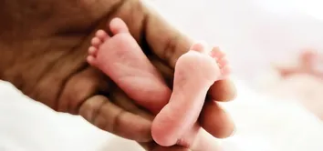 EM 2024, TAXA DE MORTALIDADE INFANTIL NA BAHIA FOI A 9ª MAIOR ENTRE OS ESTADOS