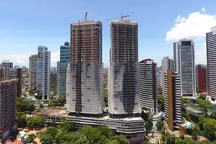 CAPITAL BAIANA DESPONTA ENTRE AS CIDADES QUE MAIS VALORIZAM IMÓVEIS NO BRASIL EM 2025