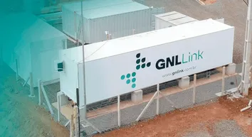 EMPRESA VAI LEVAR GÁS A VITÓRIA DA CONQUISTA E OUTRAS REGIÕES DO NORDESTE